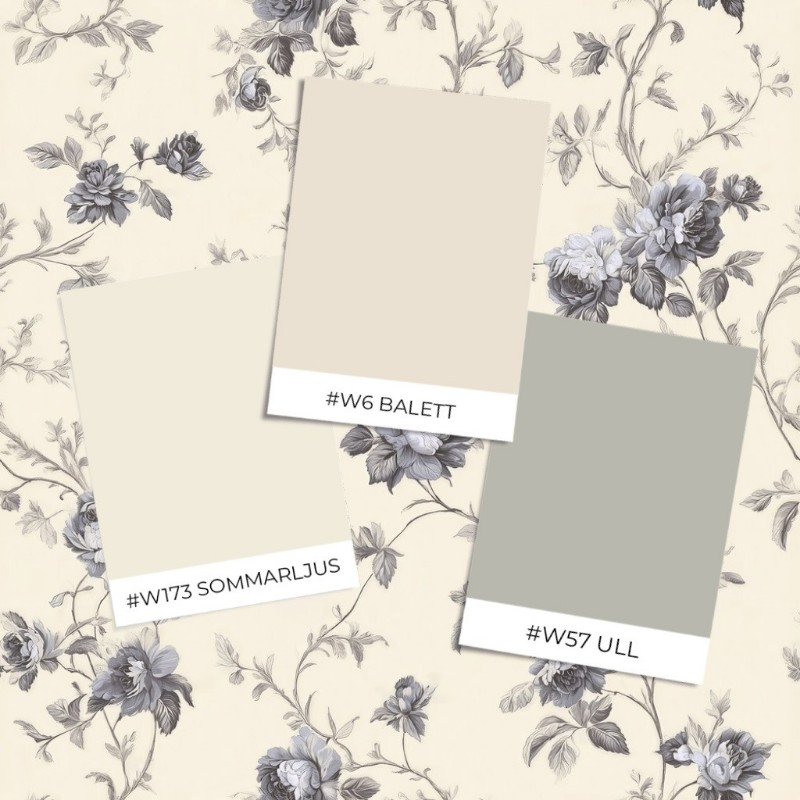 Picture of Isola Grey - 1108501-02