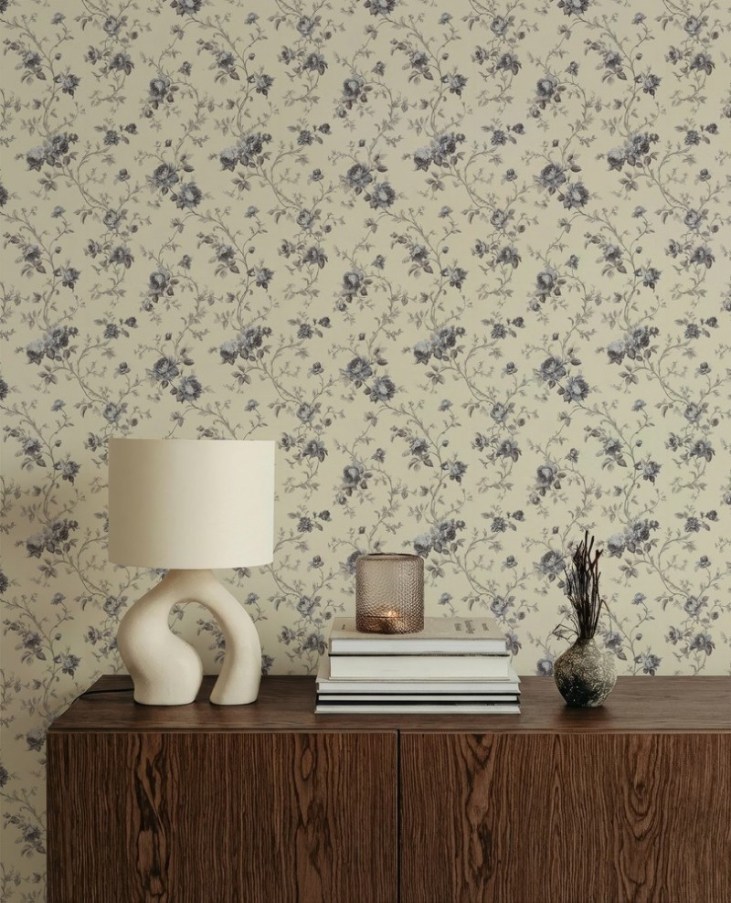 Picture of Isola Grey - 1108501-02