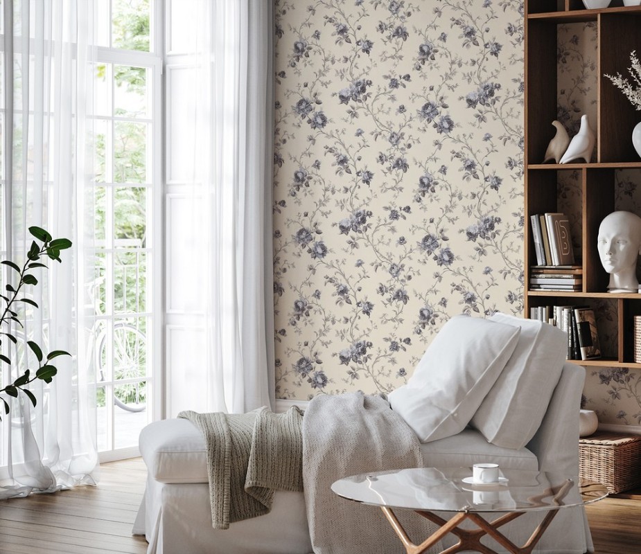 Picture of Isola Grey - 1108501-02