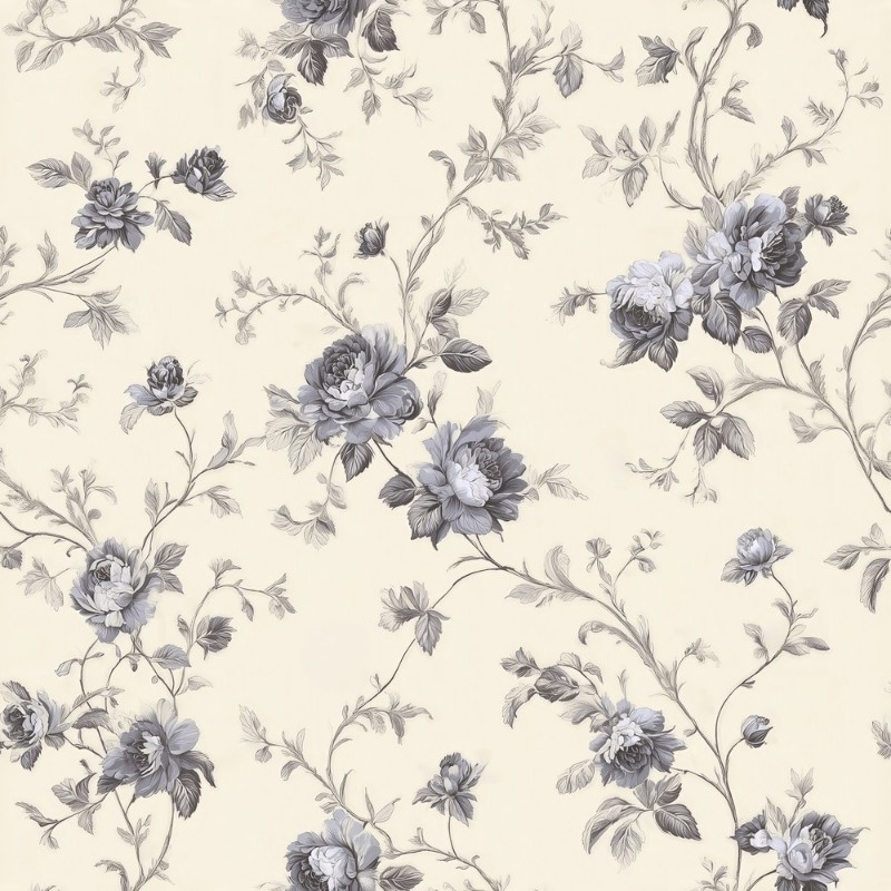 Picture of Väriyhdistelmä Isola Grey - 1108501-02 - 10220-01