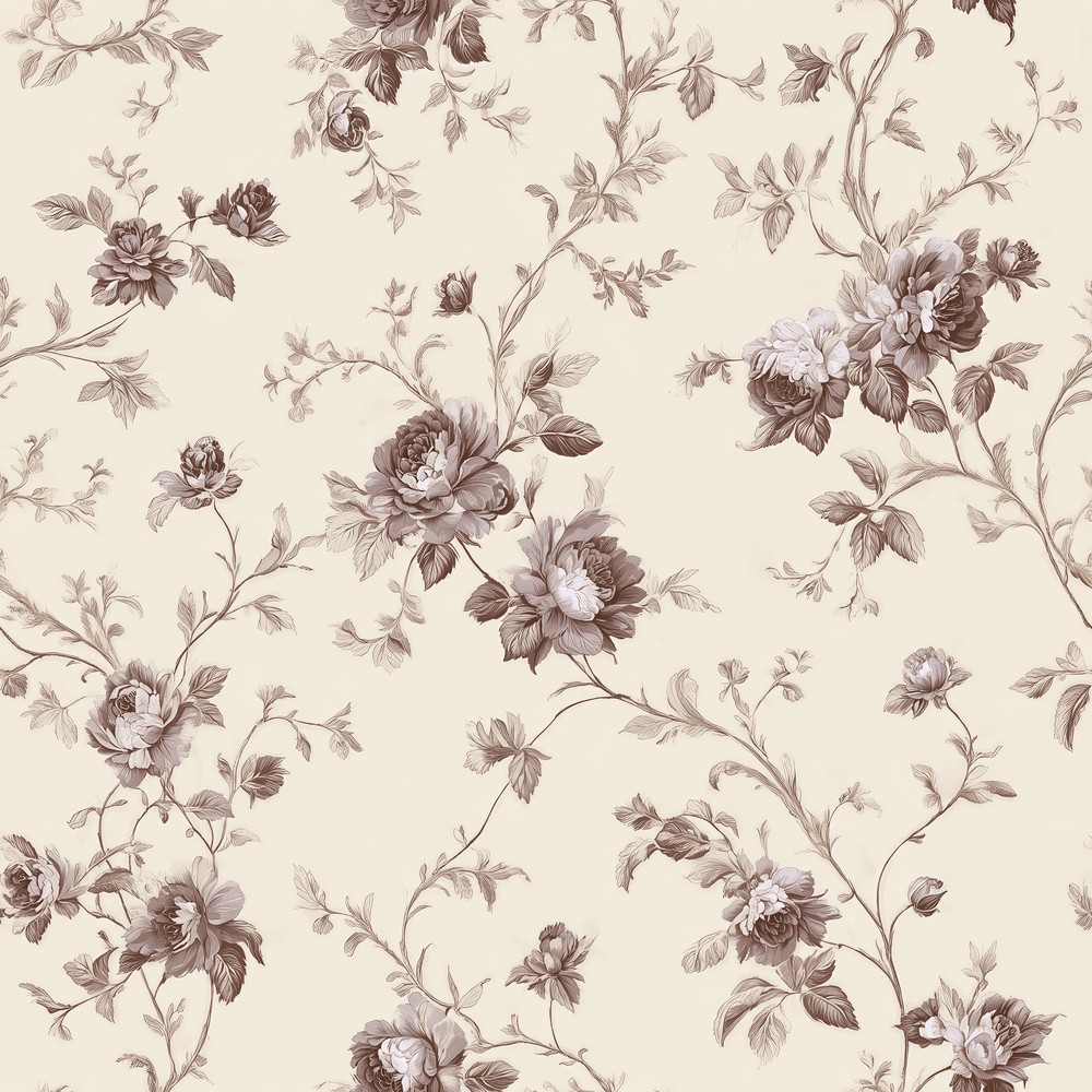 Picture of Isola Brown - 1108501-03