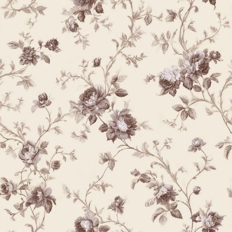 Bild på Isola Brown - 1108501-03