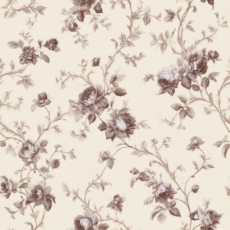 Picture of Isola Brown - 1108501-03