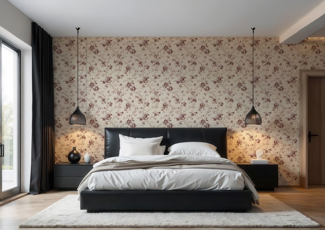 Picture of Isola Brown - 1108501-03