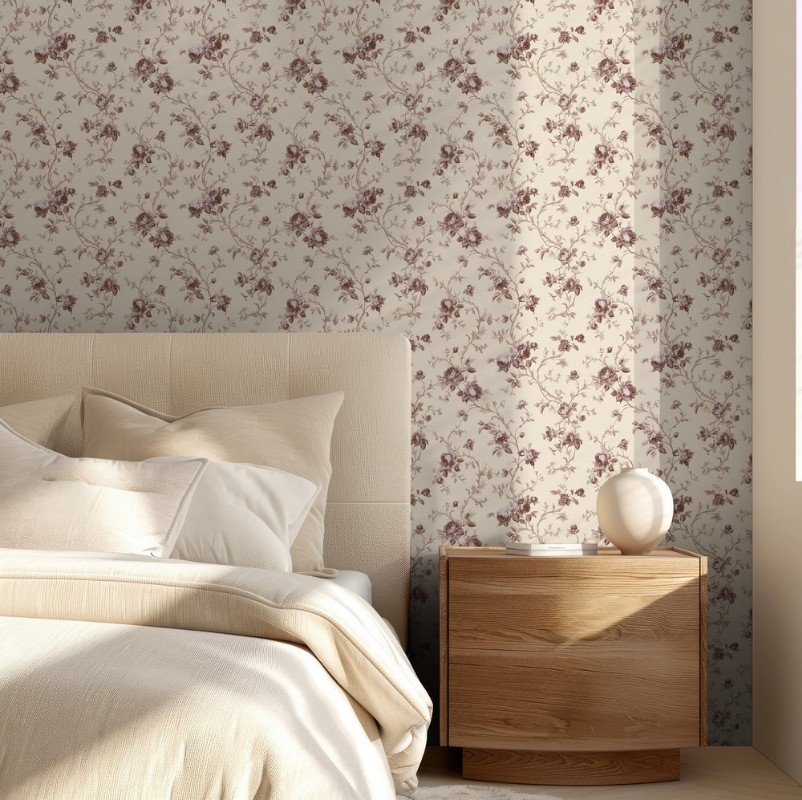 Picture of Isola Brown - 1108501-03