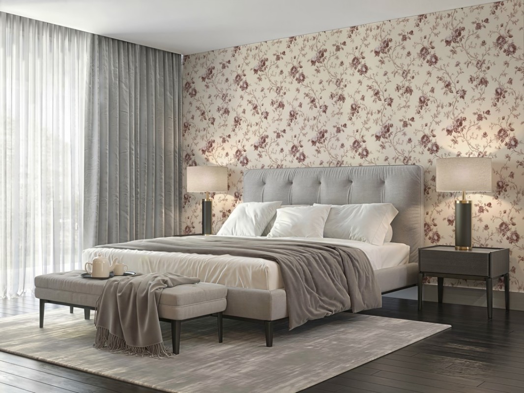 Picture of Väriyhdistelmä Isola Brown - 1108501-03 - 10221-01