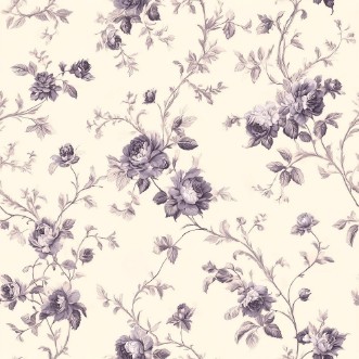 Bild på Isola Purple - 1108501-04