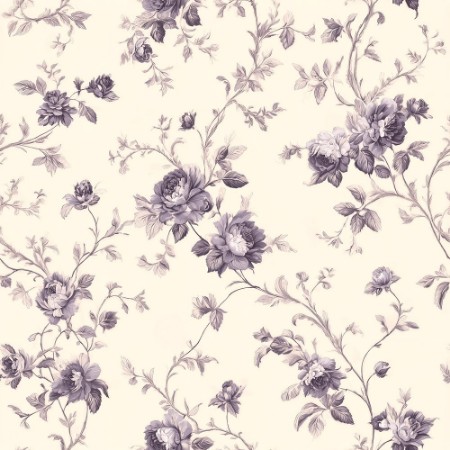 Picture of Isola Purple - 1108501-04