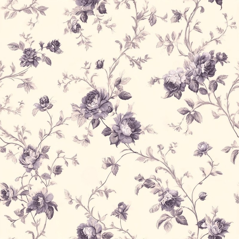 Picture of Isola Purple - 1108501-04