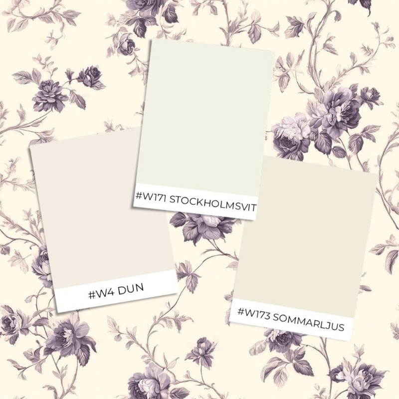 Picture of Isola Purple - 1108501-04