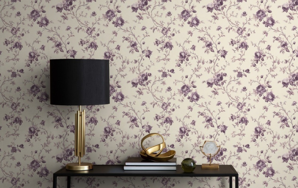 Picture of Isola Purple - 1108501-04