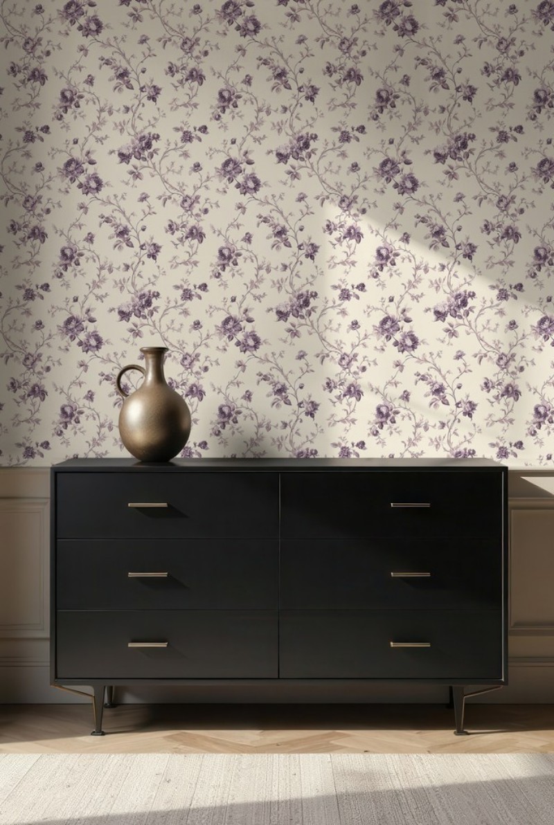 Picture of Isola Purple - 1108501-04