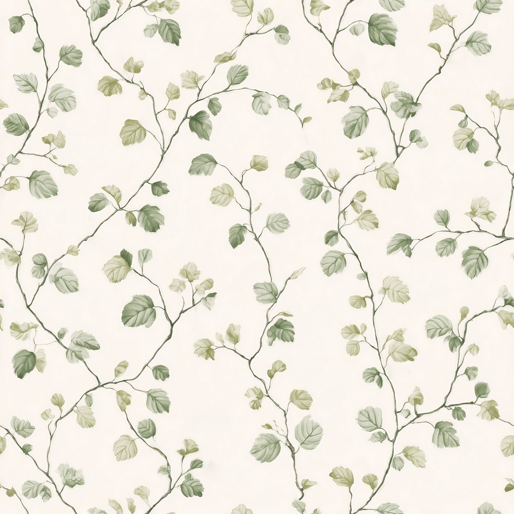 Afbeeldingen van Sivert Green - 1108601-01