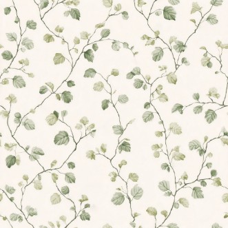 Picture of Sivert Green - 1108601-01