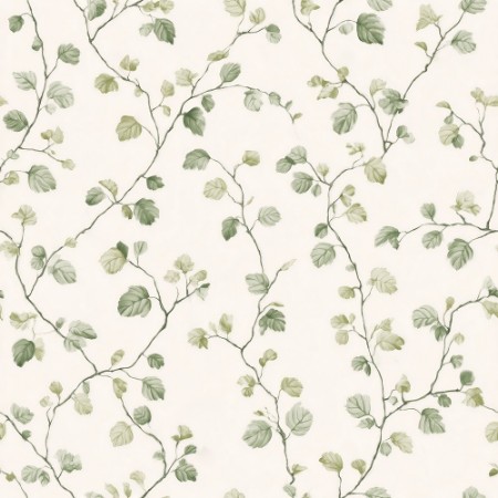 Picture of Sivert Green - 1108601-01