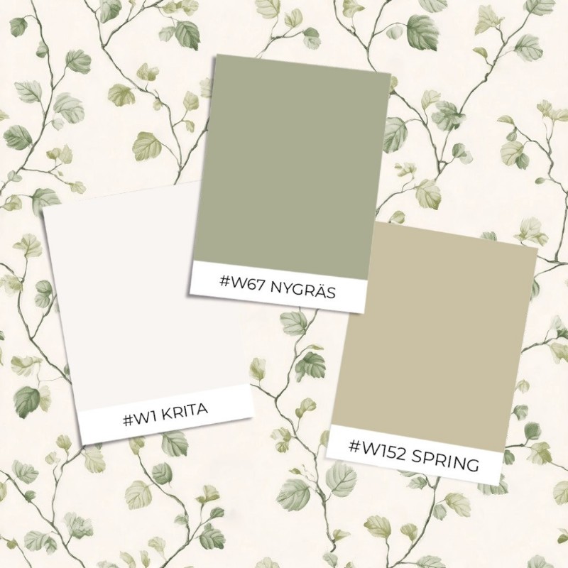 Afbeeldingen van Sivert Green - 1108601-01