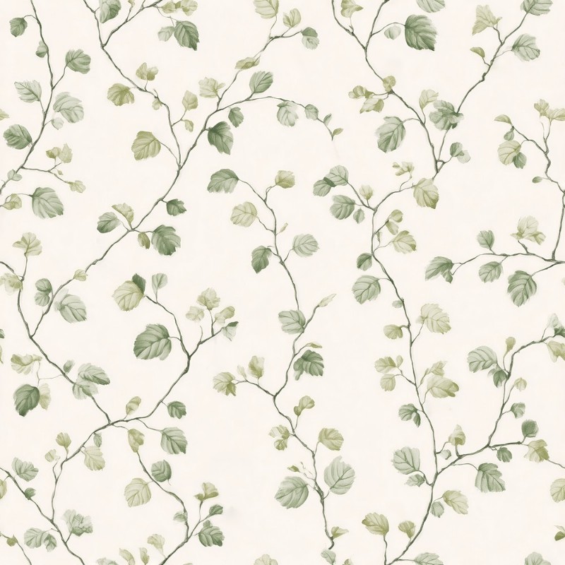 Afbeeldingen van Kleurcombinatie Sivert Green - 1108601-01 - 10223-01