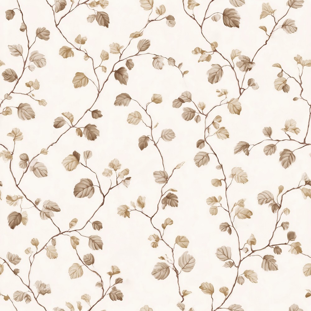 Afbeeldingen van Sivert Brown - 1108601-02