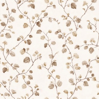 Picture of Sivert Brown - 1108601-02