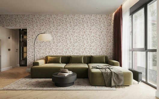 Picture of Sivert Brown - 1108601-02