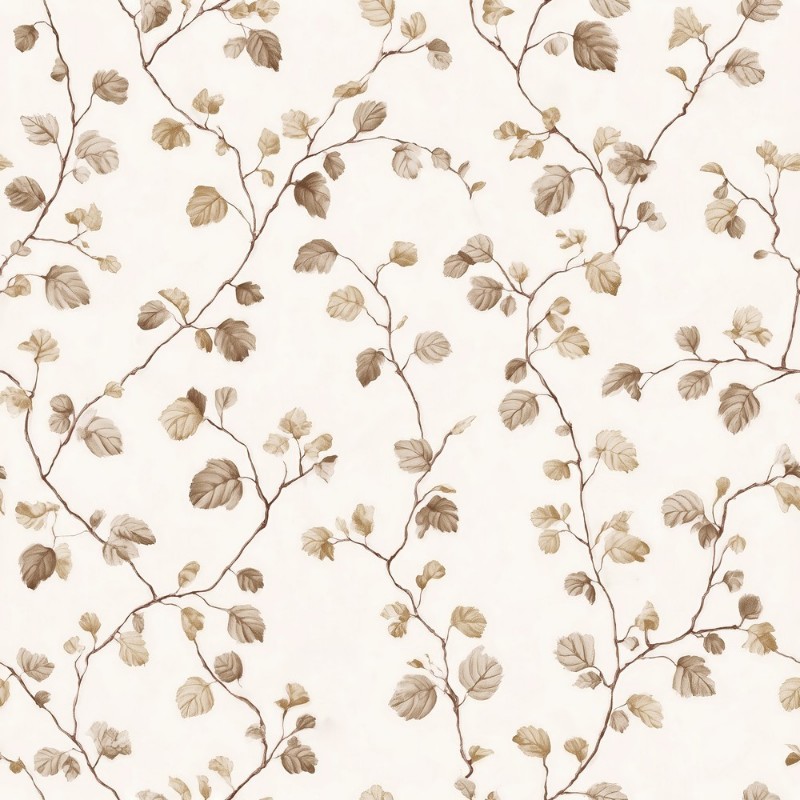 Afbeeldingen van Kleurcombinatie Sivert Brown - 1108601-02 - 10224-01