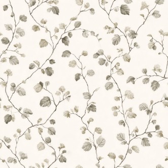 Afbeeldingen van Sivert Grey - 1108601-03