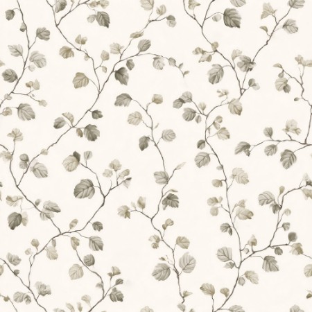 Picture of Sivert Grey - 1108601-03