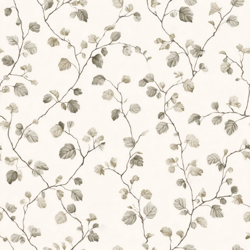 Afbeeldingen van Sivert Grey - 1108601-03