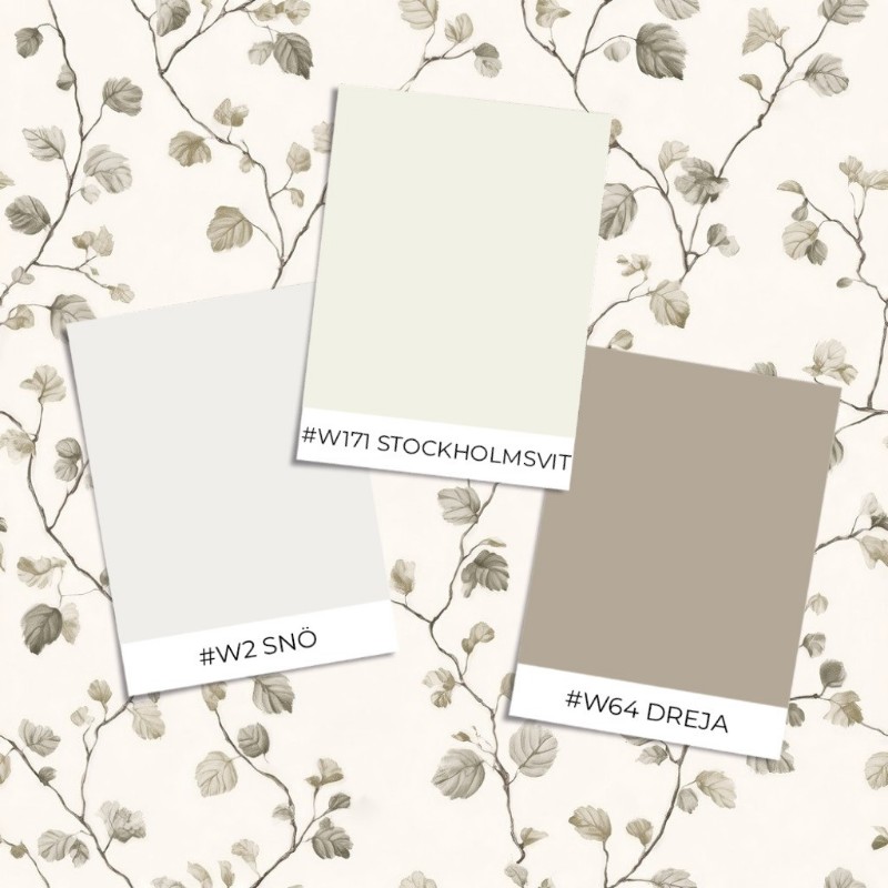 Afbeeldingen van Sivert Grey - 1108601-03