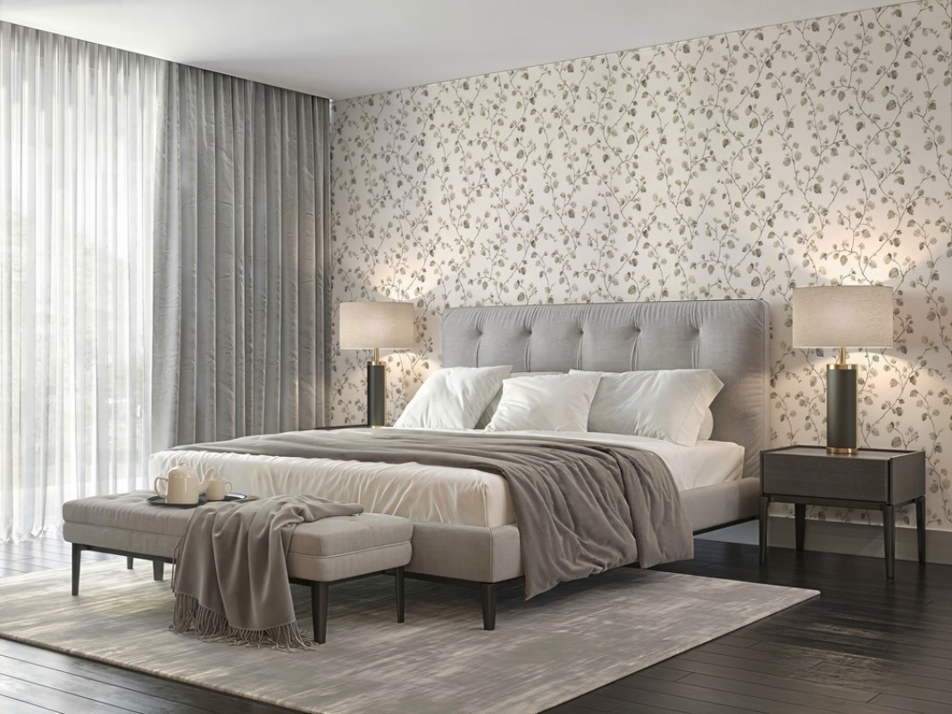 Afbeeldingen van Sivert Grey - 1108601-03