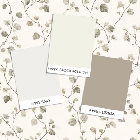 Picture of Väriyhdistelmä Sivert Grey - 1108601-03 - 10225-01