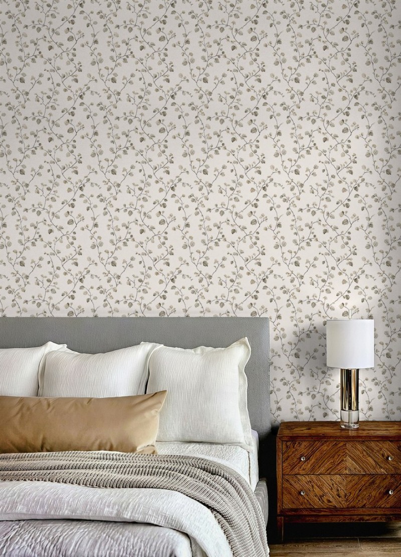 Afbeeldingen van Kleurcombinatie Sivert Grey - 1108601-03 - 10225-01