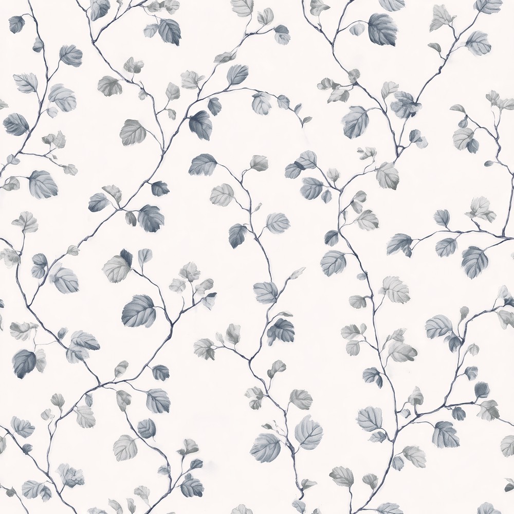 Afbeeldingen van Sivert Blue - 1108601-04