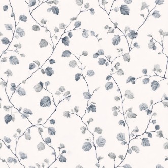 Afbeeldingen van Sivert Blue - 1108601-04