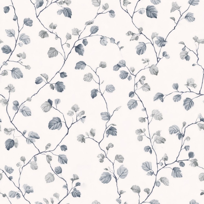 Afbeeldingen van Sivert Blue - 1108601-04