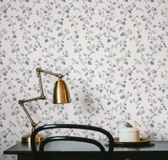 Afbeeldingen van Sivert Blue - 1108601-04