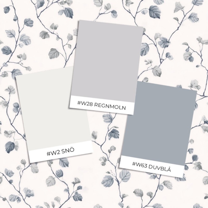 Afbeeldingen van Sivert Blue - 1108601-04