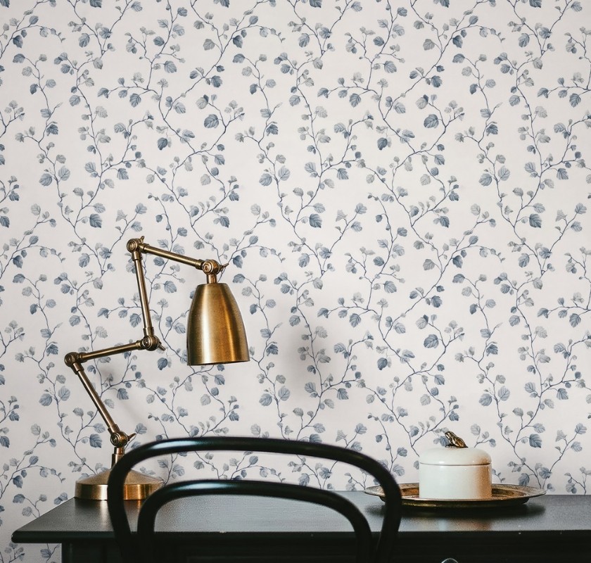 Afbeeldingen van Sivert Blue - 1108601-04