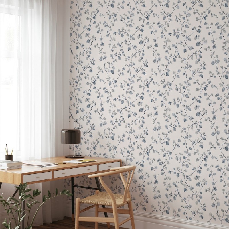 Afbeeldingen van Sivert Blue - 1108601-04