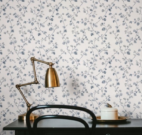 Bild på Färgsättning Sivert Blue - 1108601-04 - 10226-01