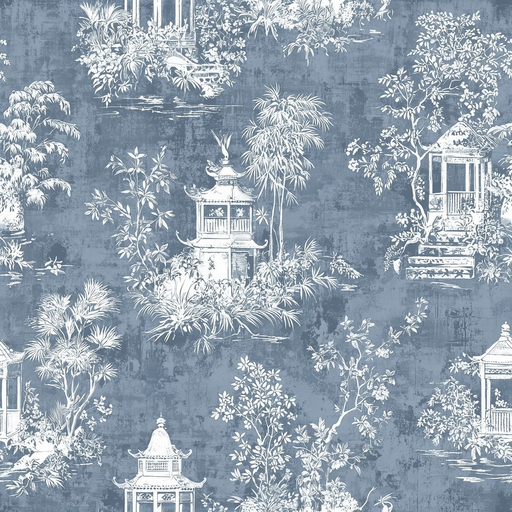 Afbeeldingen van Yannick Blue - 1108701-01