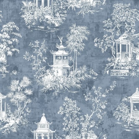 Picture of Yannick Blue - 1108701-01