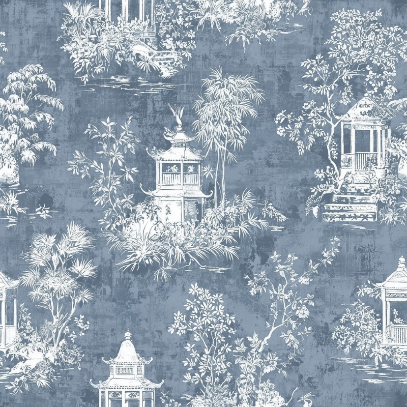 Afbeeldingen van Yannick Blue - 1108701-01