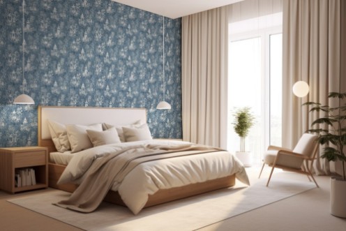 Picture of Yannick Blue - 1108701-01