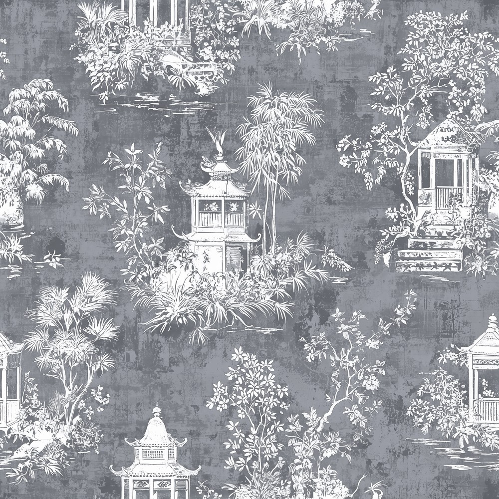 Afbeeldingen van Yannick Grey - 1108701-02