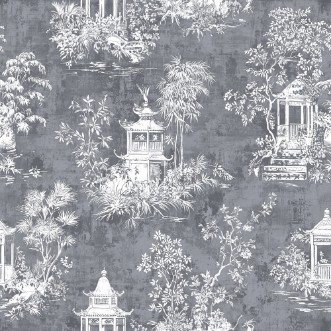 Picture of Yannick Grey - 1108701-02