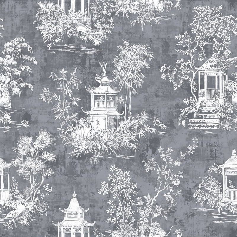 Afbeeldingen van Yannick Grey - 1108701-02