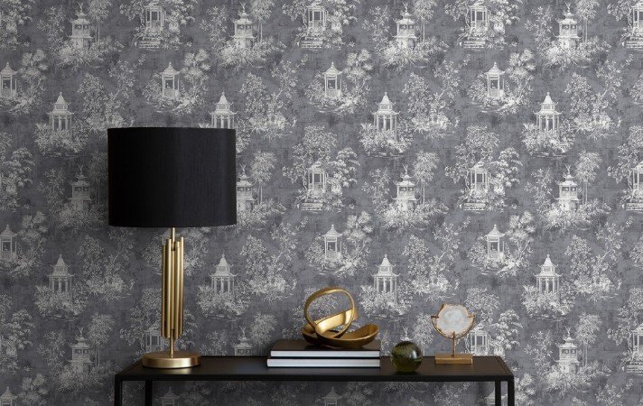 Picture of Yannick Grey - 1108701-02