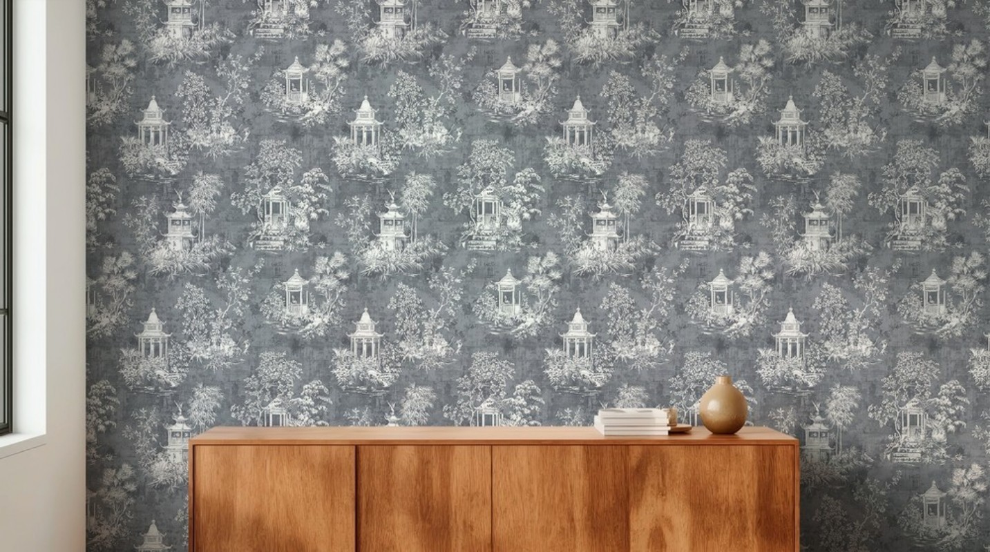 Afbeeldingen van Yannick Grey - 1108701-02