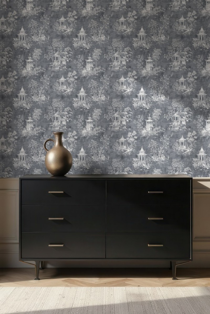 Afbeeldingen van Yannick Grey - 1108701-02